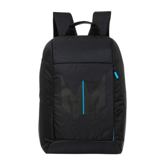 Acer Predator Urban 18 Gp Bag 11.083