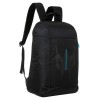 Acer Predator Urban 18 Gp Bag 11.083