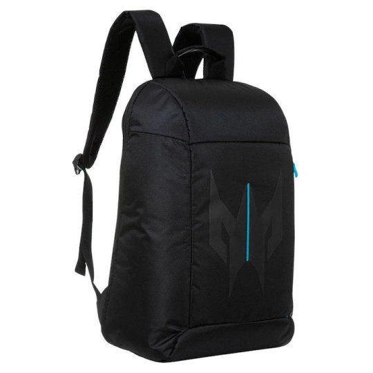 Acer Predator Urban 18 Gp Bag 11.083