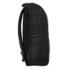 Acer Predator Urban 18 Gp Bag 11.083