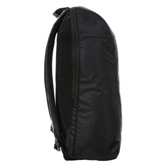 Acer Predator Urban 18 Gp Bag 11.083
