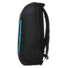 Acer Predator Urban 18 Gp Bag 11.083