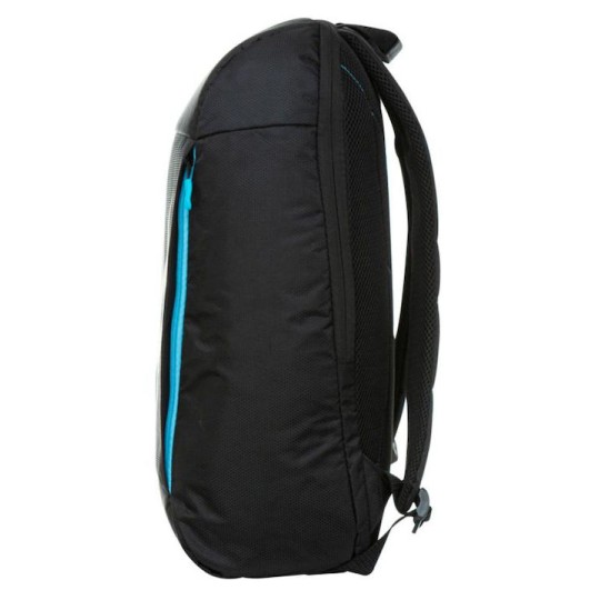 Acer Predator Urban 18 Gp Bag 11.083