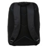 Acer Predator Urban 18 Gp Bag 11.083