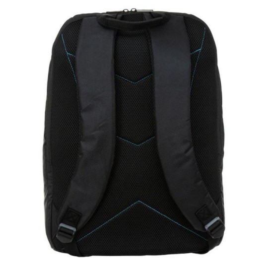 Acer Predator Urban 18 Gp Bag 11.083