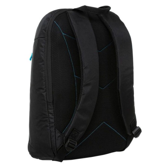 Acer Predator Urban 18 Gp Bag 11.083