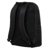 Acer Predator Urban 18 Gp Bag 11.083