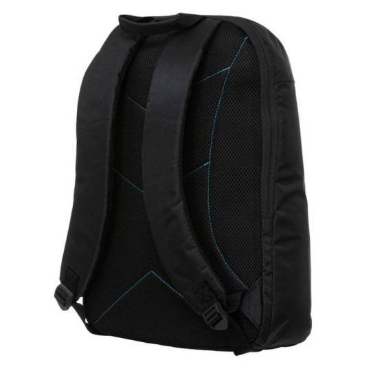 Acer Predator Urban 18 Gp Bag 11.083