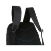 Acer Predator Urban 18 Gp Bag 11.083