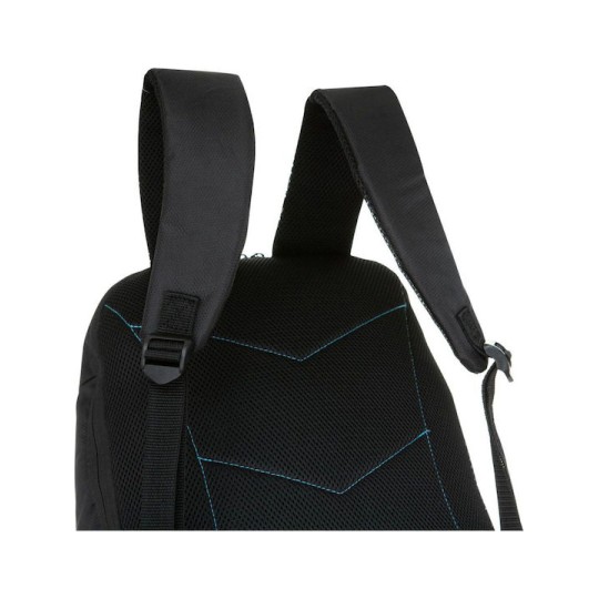 Acer Predator Urban 18 Gp Bag 11.083