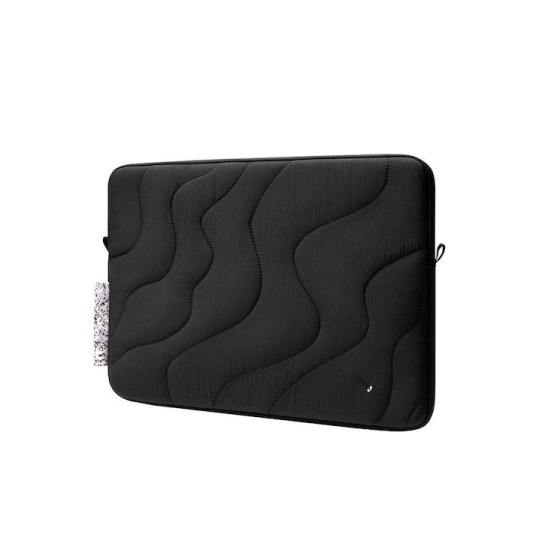tomtoc Θήκη για Laptop 16