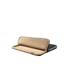 tomtoc Θήκη για Laptop 16