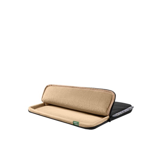 tomtoc Θήκη για Laptop 16
