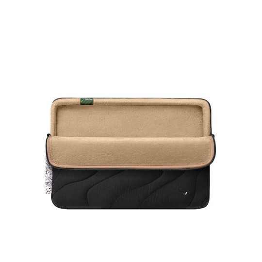 tomtoc Θήκη για Laptop 16