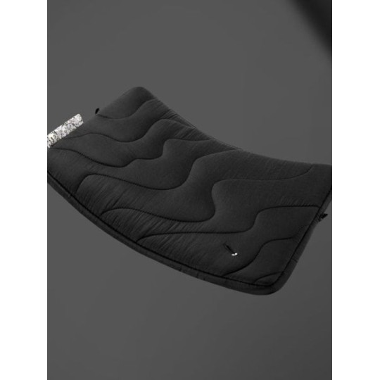 tomtoc Θήκη για Laptop 16