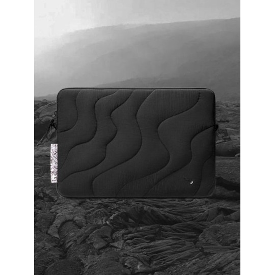 tomtoc Θήκη για Laptop 16