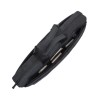 Rivacase Biscayne 8355 Τσάντα Ώμου / Χειρός για Laptop 17.3