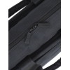 Rivacase Biscayne 8355 Τσάντα Ώμου / Χειρός για Laptop 17.3