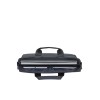 Rivacase Biscayne 8355 Τσάντα Ώμου / Χειρός για Laptop 17.3