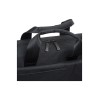 Rivacase Biscayne 8355 Τσάντα Ώμου / Χειρός για Laptop 17.3