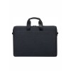 Rivacase Biscayne 8355 Τσάντα Ώμου / Χειρός για Laptop 17.3