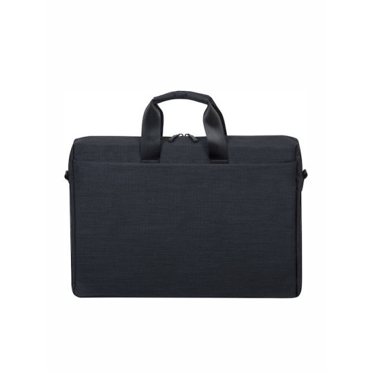 Rivacase Biscayne 8355 Τσάντα Ώμου / Χειρός για Laptop 17.3