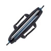 Rivacase Regent 8037 Τσάντα Ώμου / Χειρός για Laptop 15.6