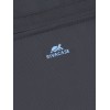 Rivacase Regent 8037 Τσάντα Ώμου / Χειρός για Laptop 15.6