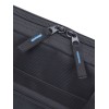 Rivacase Regent 8037 Τσάντα Ώμου / Χειρός για Laptop 15.6
