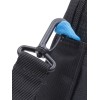 Rivacase Regent 8037 Τσάντα Ώμου / Χειρός για Laptop 15.6