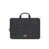 Rivacase Anvik 7915 Αδιάβροχη Τσάντα Ώμου / Χειρός για Laptop 15.6