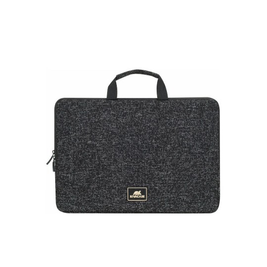 Rivacase Anvik 7915 Αδιάβροχη Τσάντα Ώμου / Χειρός για Laptop 15.6