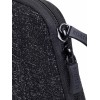 Rivacase Anvik 7915 Αδιάβροχη Τσάντα Ώμου / Χειρός για Laptop 15.6