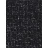 Rivacase Anvik 7915 Αδιάβροχη Τσάντα Ώμου / Χειρός για Laptop 15.6