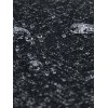 Rivacase Anvik 7915 Αδιάβροχη Τσάντα Ώμου / Χειρός για Laptop 15.6