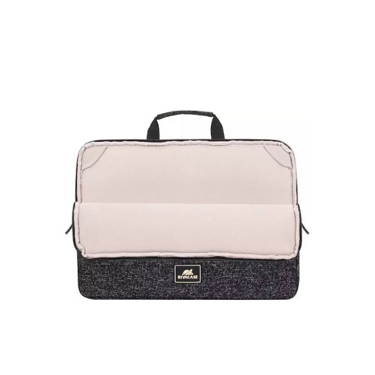 Rivacase Anvik 7915 Αδιάβροχη Τσάντα Ώμου / Χειρός για Laptop 15.6