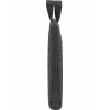 Rivacase Anvik 7915 Αδιάβροχη Τσάντα Ώμου / Χειρός για Laptop 15.6