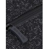 Rivacase Anvik 7915 Αδιάβροχη Τσάντα Ώμου / Χειρός για Laptop 15.6