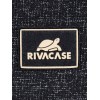 Rivacase Anvik 7915 Αδιάβροχη Τσάντα Ώμου / Χειρός για Laptop 15.6