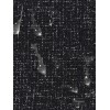 Rivacase Anvik 7915 Αδιάβροχη Τσάντα Ώμου / Χειρός για Laptop 15.6