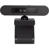 Lenovo Performance Web Camera Full HD 1080p