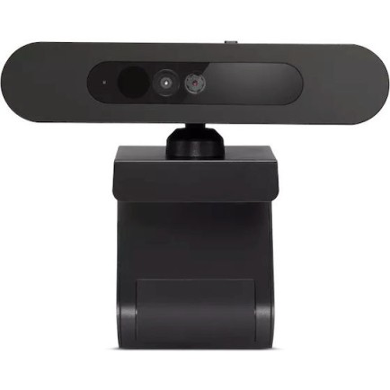 Lenovo Performance Web Camera Full HD 1080p