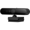 Lenovo Performance Web Camera Full HD 1080p
