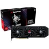 PowerColor Radeon RX 9060 XT 16GB GDDR6 Hellhound Κάρτα Γραφικών