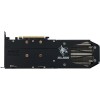 PowerColor Radeon RX 9060 XT 16GB GDDR6 Hellhound Κάρτα Γραφικών
