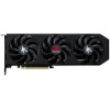 PowerColor Radeon RX 9060 XT 16GB GDDR6 Hellhound Κάρτα Γραφικών