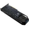 PowerColor Radeon RX 9060 XT 16GB GDDR6 Hellhound Κάρτα Γραφικών