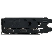 PowerColor Radeon RX 9060 XT 16GB GDDR6 Hellhound Κάρτα Γραφικών