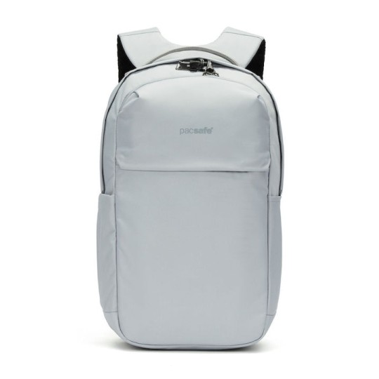 Pacsafe Backpack 20lt Γκρι