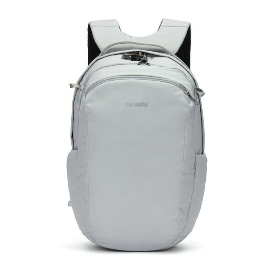 Pacsafe Backpack 26lt Γκρι